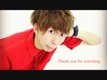 【いりぽん】ぴんこすてぃっくLuv踊ってみた【ちょこぼ】