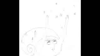 人気の やどかり 動画 184本 3 ニコニコ動画