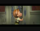 アナと雪の女王『雪だるまつくろう』歌ってみた