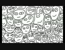 自作曲「TRICK HOUSE」