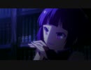 クラミー「お・に・い・ちゃ・ん」　耐久