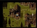 FFⅥプレイ中にて