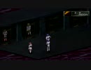 【実況☆】女神異聞録ペルソナ　part7