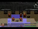 ランダムダイスで決めるアークザラッド２制限プレイPART.21【第二部】