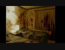 真面目に推理しながら【かまいたちの夜2 another 煉獄】実況part.4
