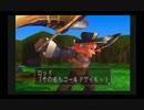 【推薦実況企画】友人オススメの『デュープリズム』を(ry　Part8（前編）
