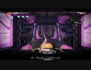 PS3版ストライダー飛竜　字幕実況 part 16