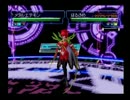 【実況】デジモンワールド3の世界を救いに行こう41