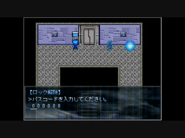 【実況】SeraphicBlue DC版　セラフィックブルー【初見】PART78