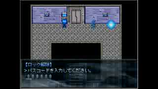 【実況】SeraphicBlue DC版　セラフィックブルー【初見】PART78