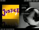 LOVE IMPOSSIBLE：GLAY【ギターカラオケ】