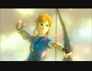 【実況】ニンテンドーデジタルイベントを実況①【E3 2014】