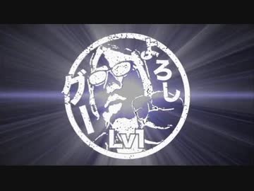 【ぽこたろう】ポリ秋桜 2014