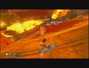 マリオカート8　VS国内　6/11　後半戦