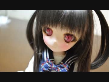 【BBCP】娘（ドール）を愛する私がカルルでランクマ　その10