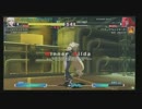 5/31 カラーワールド上越店UNIシングル大会動画 1/3