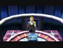 【FF10】　心の切ない自分の物語　part46　【実況プレイ】