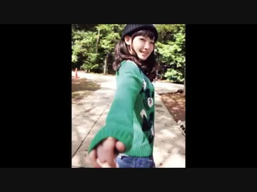 【貴重】ナンジョルノこと南條愛乃が普段絶対言わないセリフ