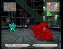 絵師のレベルを確立させる！ラクガキ王国実況延長戦part4