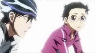【腐MA/D】今坂でU.N.S.P.E.A.K.A.B.L.E