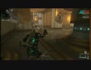 Warframe　オロキンボイド　パート２