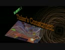 初心者が行く！Tinker's Construct! part.6