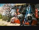 【オリジナル】Riposo