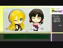 【Lily&VY1】Amazing #1【トークロイド】