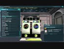 【PSO2音源】Pala Paya...Lounge Music