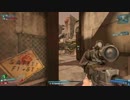 【初プレイ実況】♂×♀のBorderlands2【PART32】