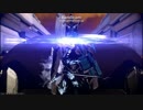 [warframe] 絶対に殺すマン　ＡＳＨ
