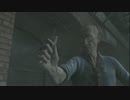 SILETHILL HomeComingを鉄パイプで縛りプレイPart8
