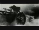 エル・アラメインの戦い　1/3