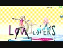 【PDA FT】WEDH【スターヴォイスAS・森の妖精姫】PV