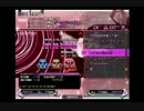 【CS beatmania IIDX】 DPプレイ動画 part233 【RED～EMP】