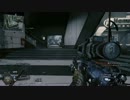 Titanfall おっさんのダメダメ実況動画 17