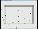 新作アイワナプレイ記 part527