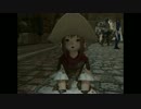 Ｈｉｎａ様のエオルゼア旅行記　２