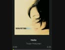 作業用洋楽BGM_Tristan_Prettyman詰め合わせ
