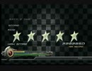 ライトニングリターンズFF13　ブーニベルゼ＋　【0：37】