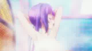 人気の クラミー 動画 3本 ニコニコ動画