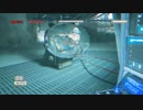 【ホラーゲーム】 OUT LAST 実況プレイ 最終回 【PC】