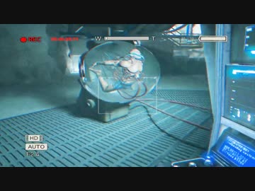 【ホラーゲーム】 OUT LAST 実況プレイ 最終回 【PC】