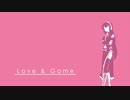 Love & Game
