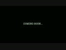 快進のICHIGEKI/大江戸大決戦 Coming soon...