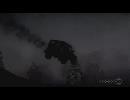H1Z1 Stage Demo - E3 2014