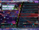 【StepMania】The Zoo Zone【足譜面】