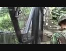 韓国軍、ＤＭＺ捜索隊は今。。(字幕)