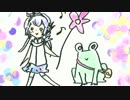 【ラピス生誕祭2014】ラピスALIVE【iVOCラピス】
