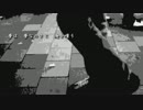【がくっぽいど】　 NO Surrender　【オリジナル】